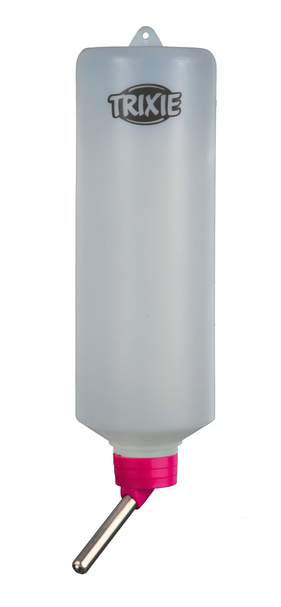 Drinki Alb 600 ml 6040