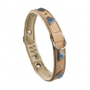 FERPLAST ZGARDA GIOTTO C20