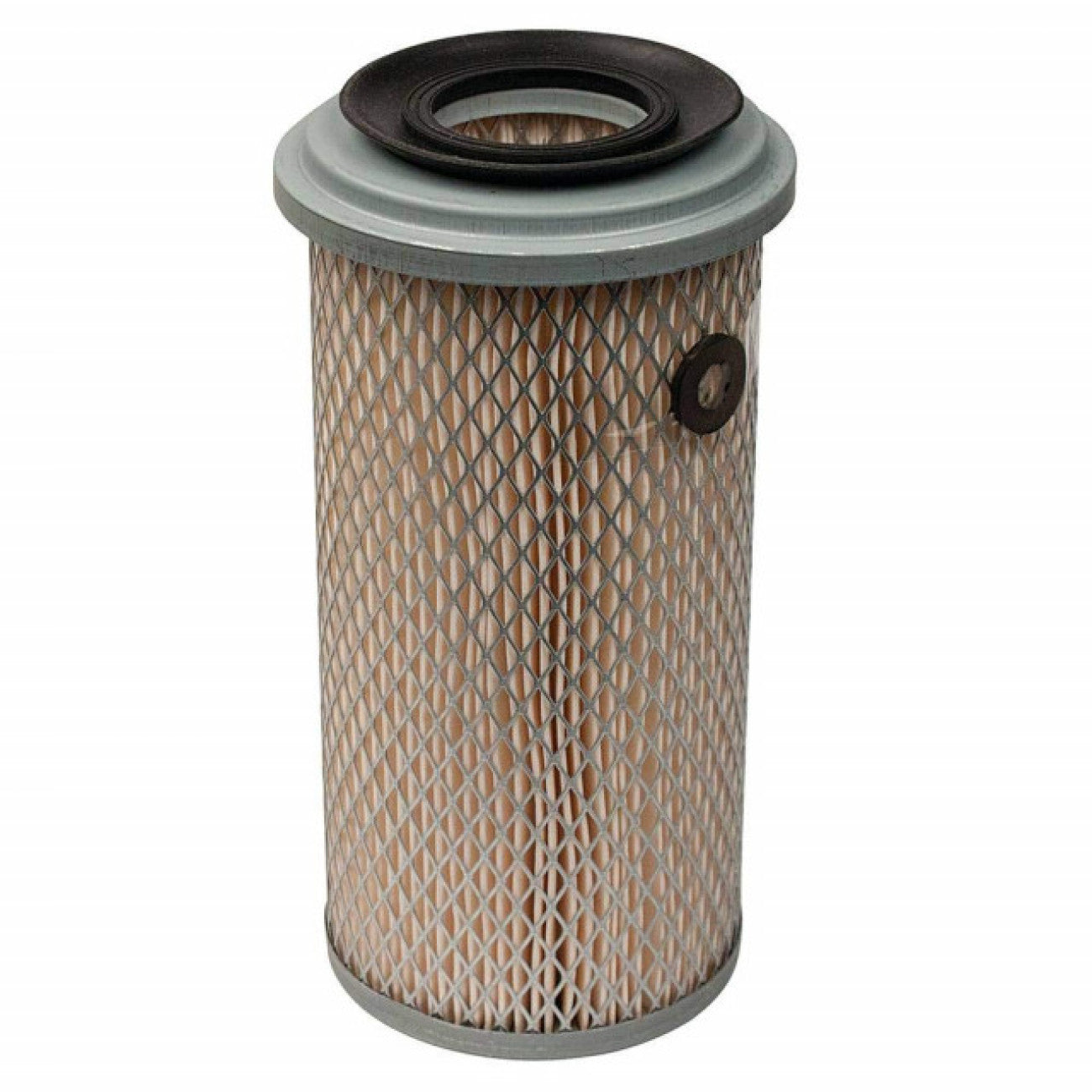 Filtru Aer Honda GX610, GX620, GX670, GXV670, H6522
