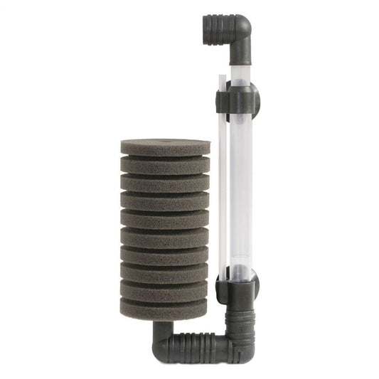 Filtru burete ISTA Bio Sponge L - Single, I-143