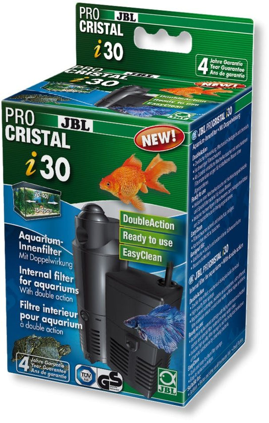 Filtru intern JBL  Pro Cristal i30