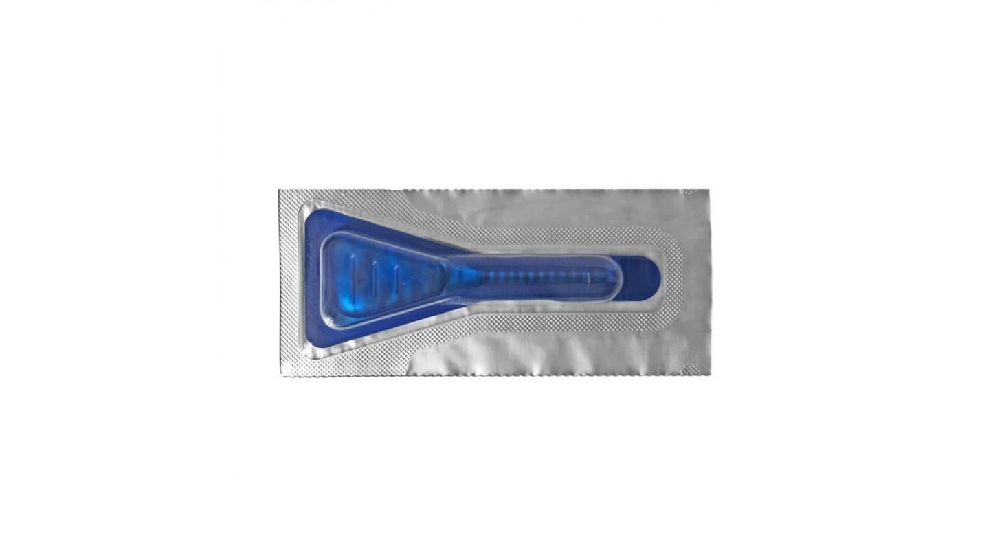 Frontline Spot On S (2-10 kg) - 1 Pipeta Antiparazitara