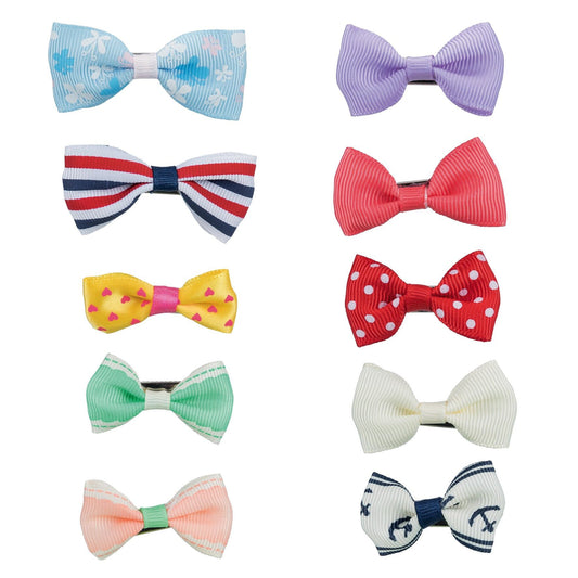 Fundite (10 buc/ set) pentru Caini 2296