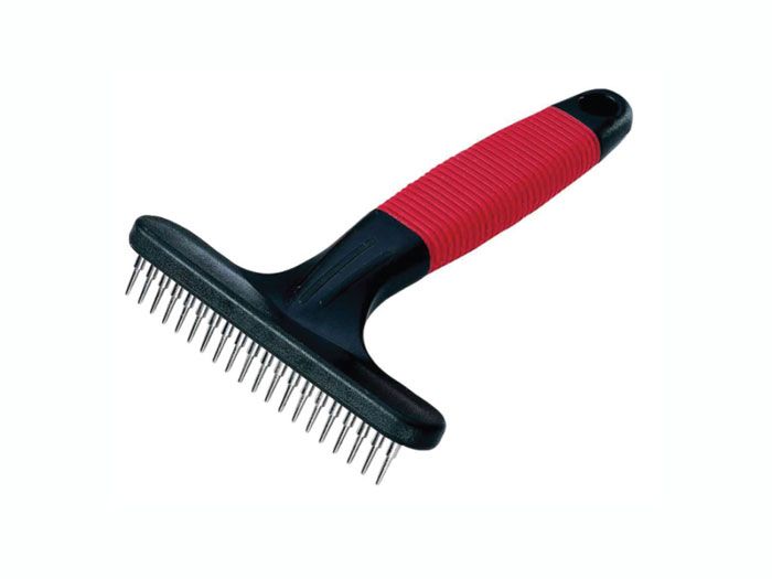 Pieptan Gro 5872