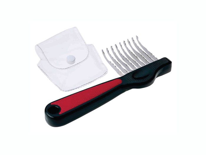 Pieptan descalcit Gro 5968
