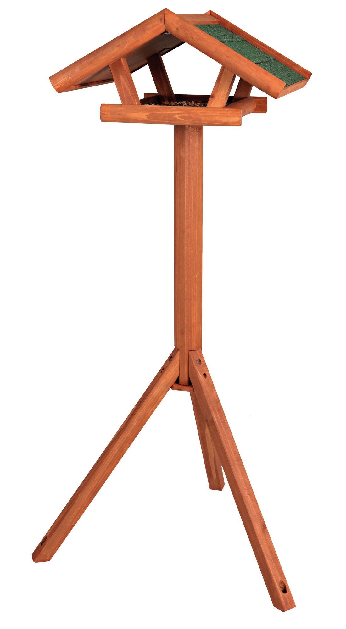 Hranitor Exterior 44 cm/1.15 cm 5570