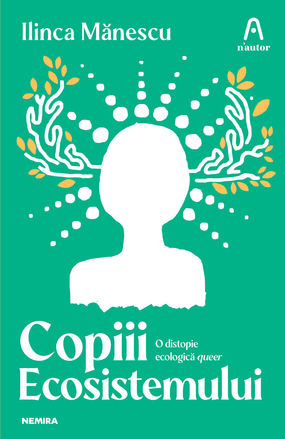 Copiii Ecosistemului
