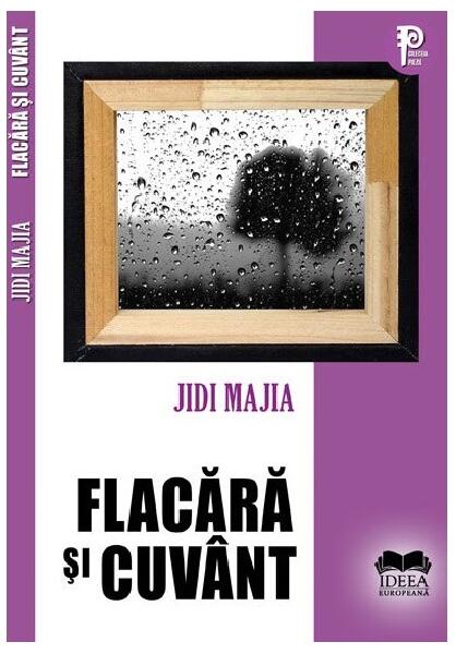 Flacără și cuvânt - Ideea Europeană