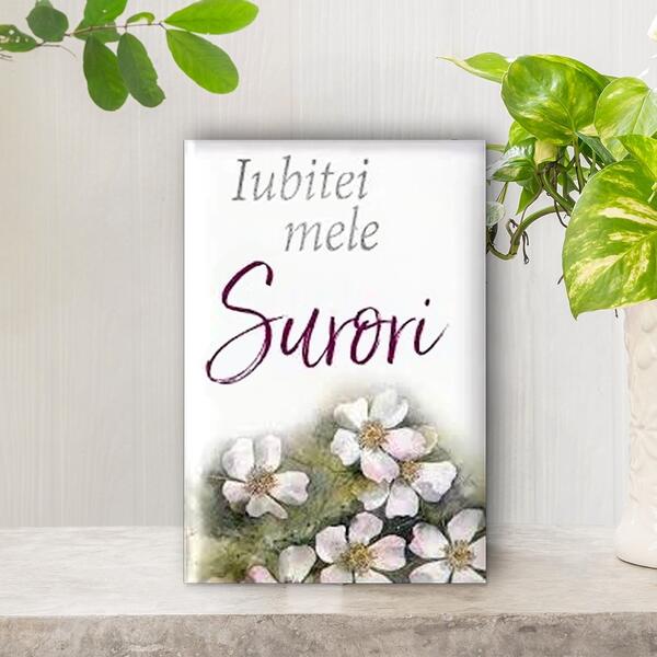 Iubitei mele surori - Helen Exley - Helen Exley