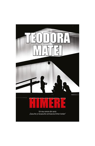 Himere - Teodora Matei - Tritonic