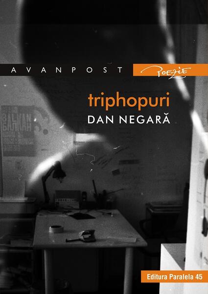 Triphopuri - Dan Negara - Paralela 45