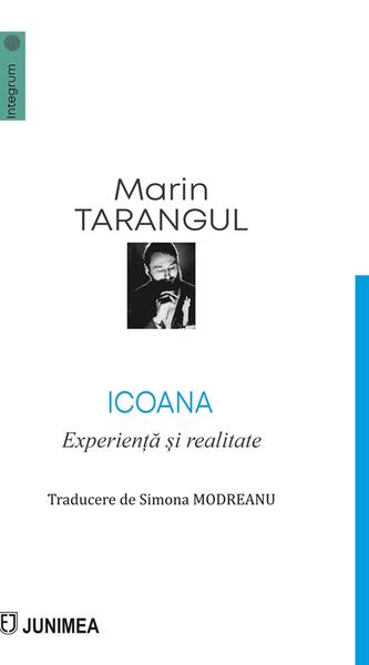 Icoana - Marin Tarangul - Junimea