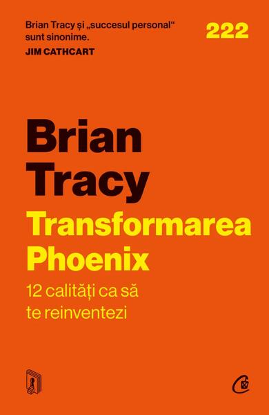 Transformarea Phoenix - Curtea Veche