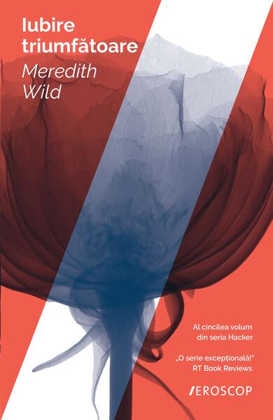 Iubire triumfătoare - Meredith Wild - Trei