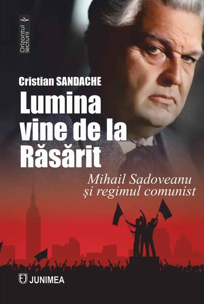 Lumina vine de la Răsărit - Junimea