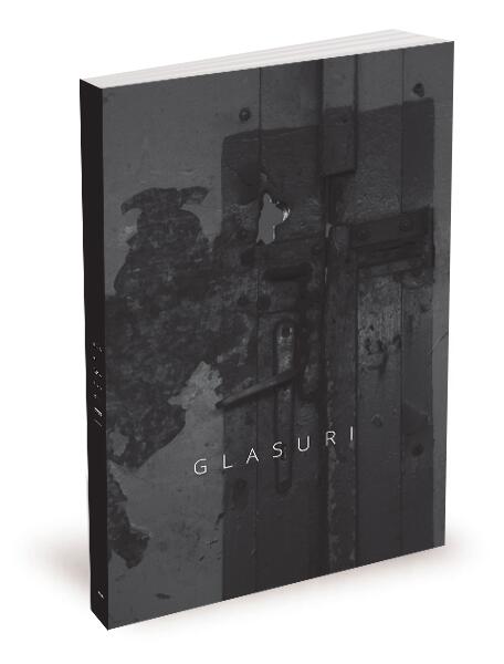 Glasuri - Jan Polkowski - Ratio et Revelatio