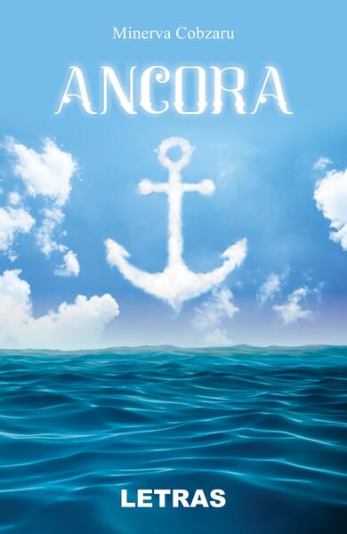Ancora - Minerva Cobzaru - Letras