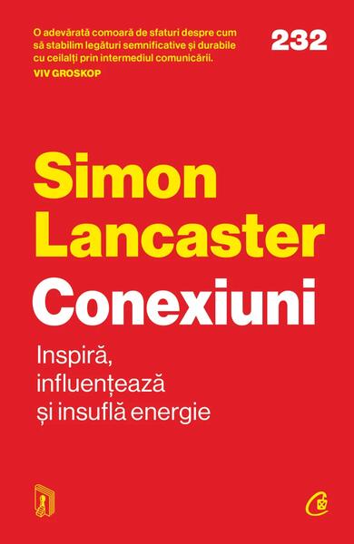 Conexiuni - Curtea Veche