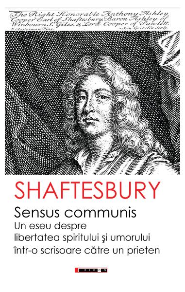 Sensus Communis - Eikon