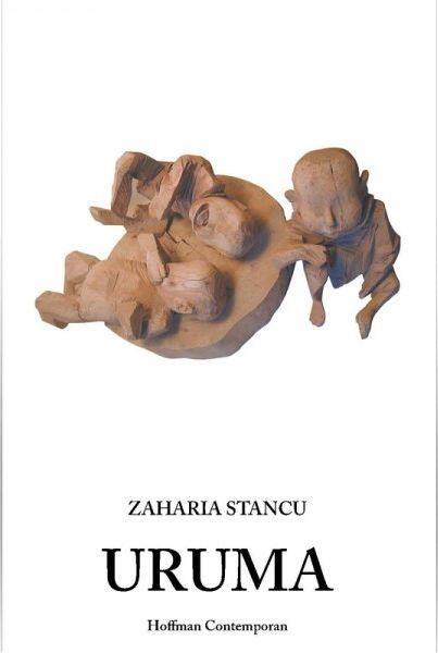 Uruma - Zaharia Stancu - Hoffman