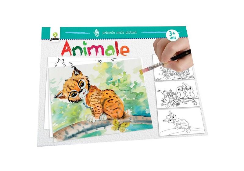 Animale