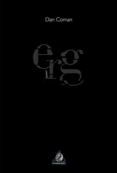 ERG - Dan Coman - Charmides