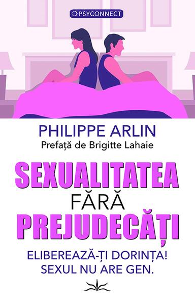 Sexualitatea fără prejudecăți - Prestige