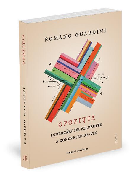 Opoziția - Ratio et Revelatio