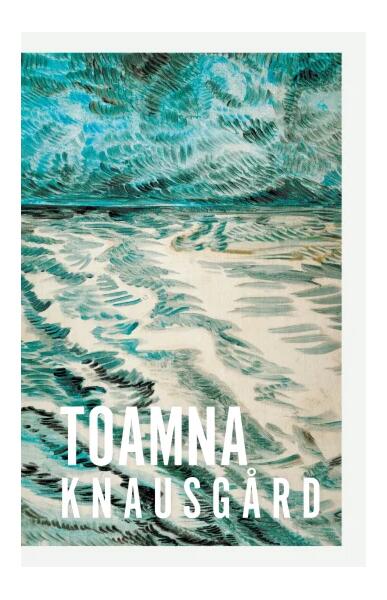 Toamna (Vol. 1) - Karl Ove Knausgård - Litera
