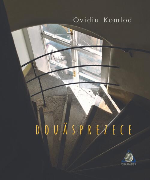 Douăsprezece - Charmides