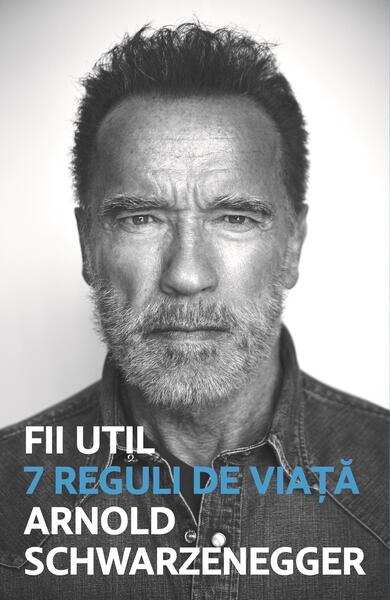 Fii util - Lifestyle