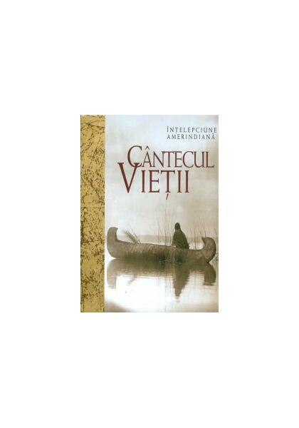 Cântecul vieţii - Helen Exley - Helen Exley