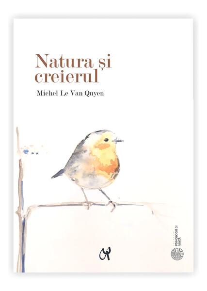 Natura și creierul - ASCR