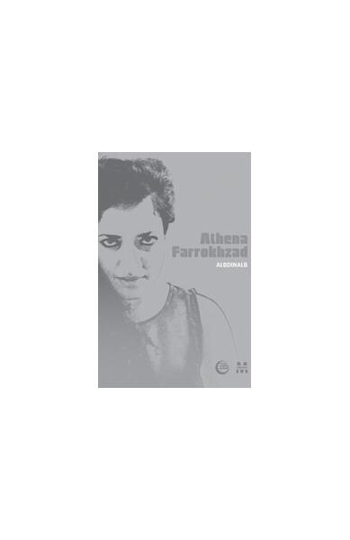 Albdinalb - Athena Farrokhzad - Pandora M