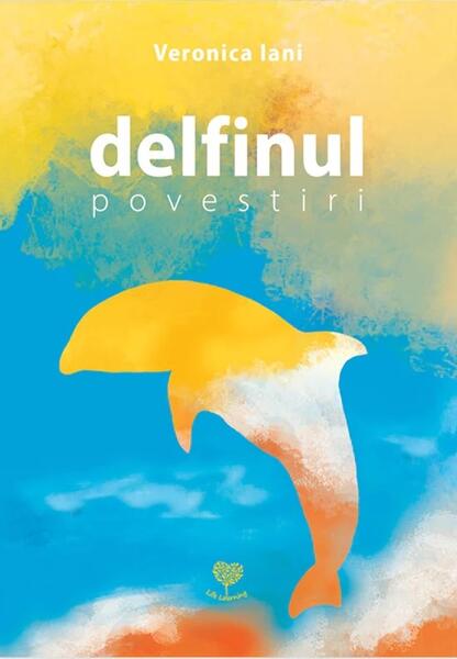 Delfinul - Asociația Life-Learning Education