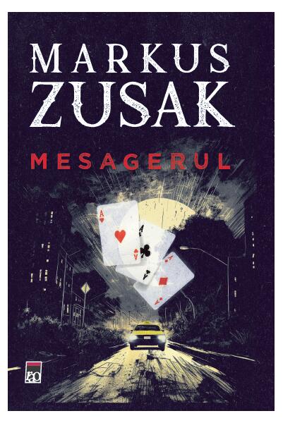 Mesagerul - RAO