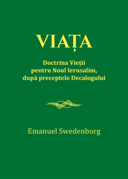Viața - Lambodar