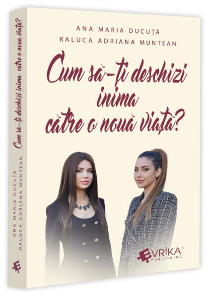Cum să-ți deschizi inima către o nouă viață? - Evrika
