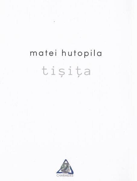 Tișița - Matei Hutopila - Charmides
