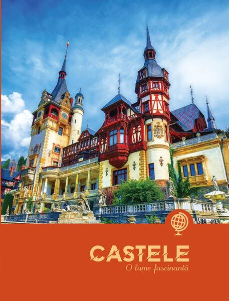 Castele - Aquila