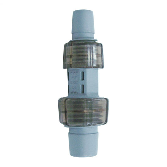 ISTA Hose Adaptor 12-16 mm - adaptor furtun rapid