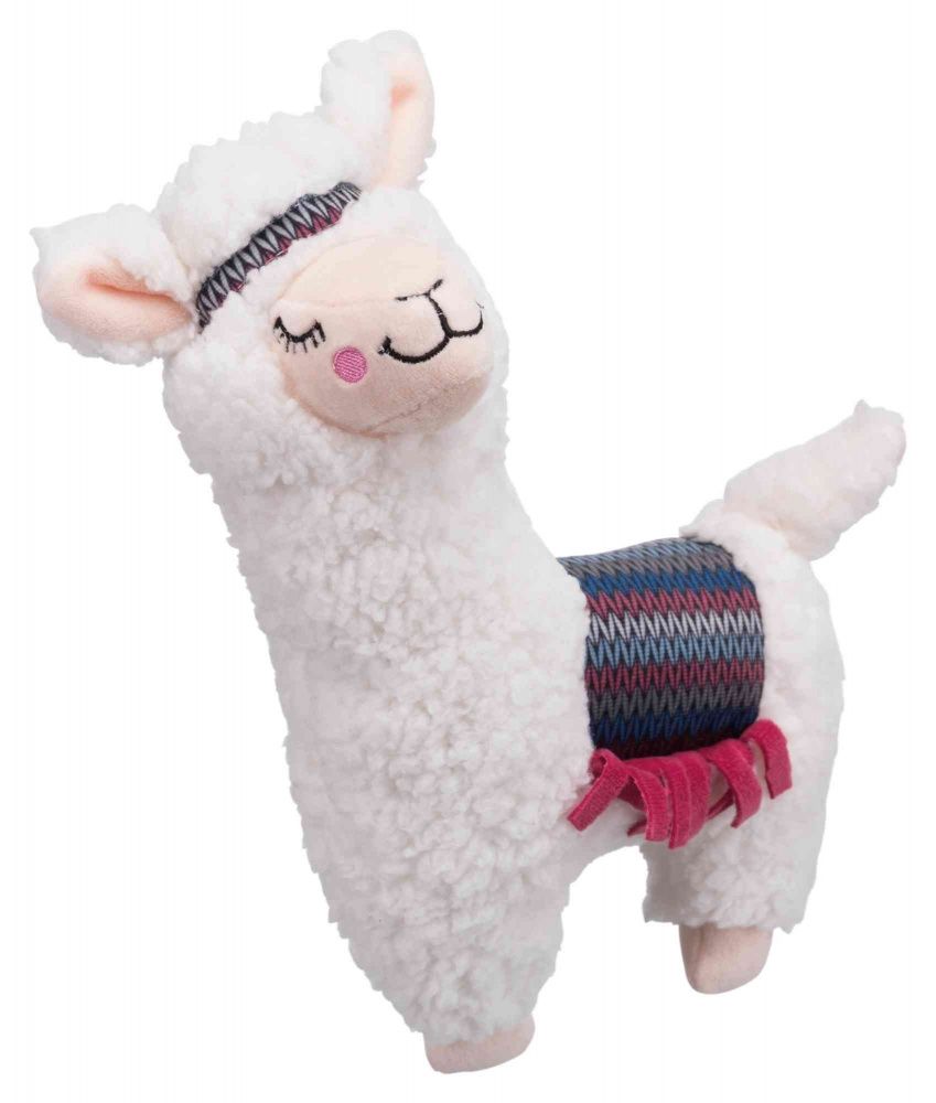 Jucarie Alpaca Plush 31 cm 35899