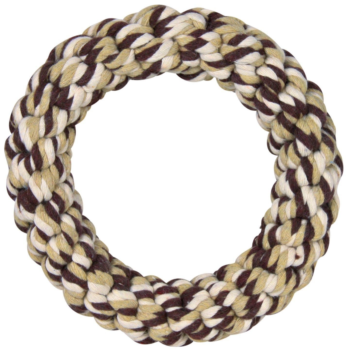 Jucarie Tau - Ring 14 cm 32655