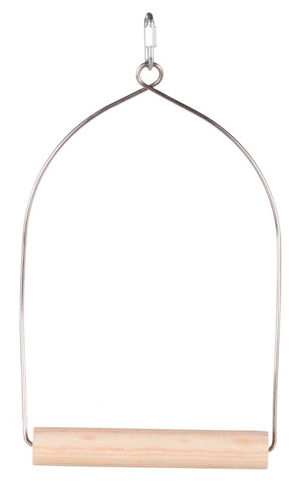 Leagan pentru Pasari 15x27 cm 5827