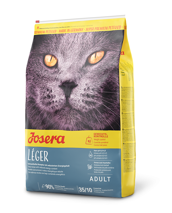 Josera Léger, 2 kg