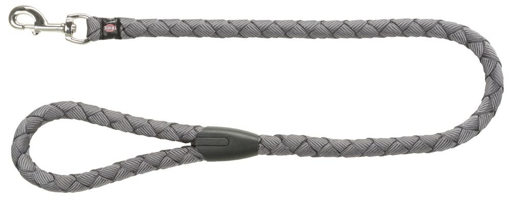 Lesa Cavo S–M: 1.00 m/ 12 mm gri 143416