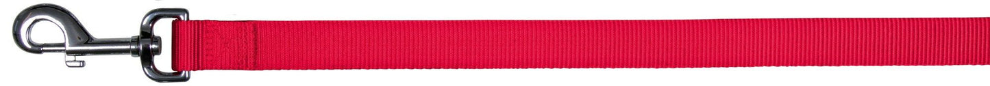 Lesa Chinga Clasic 1.00/25 mm Rosu 14093