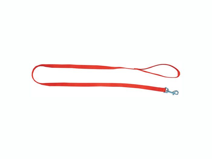 Lesa caine nylon 15 mm