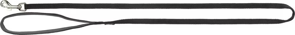Lesa Premium XS 1.20 m/10 mm negru 200001