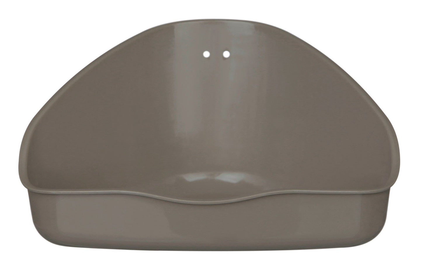 Litiera Iepuri 36x21x30/30 cm 62551